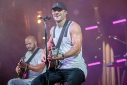 manculture:  Sam Hunt