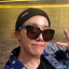 hoseok11