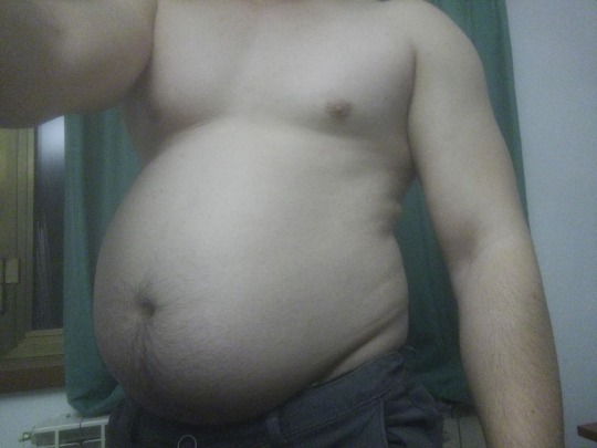 Sex bellygrow: pictures