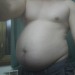 bellygrow: porn pictures