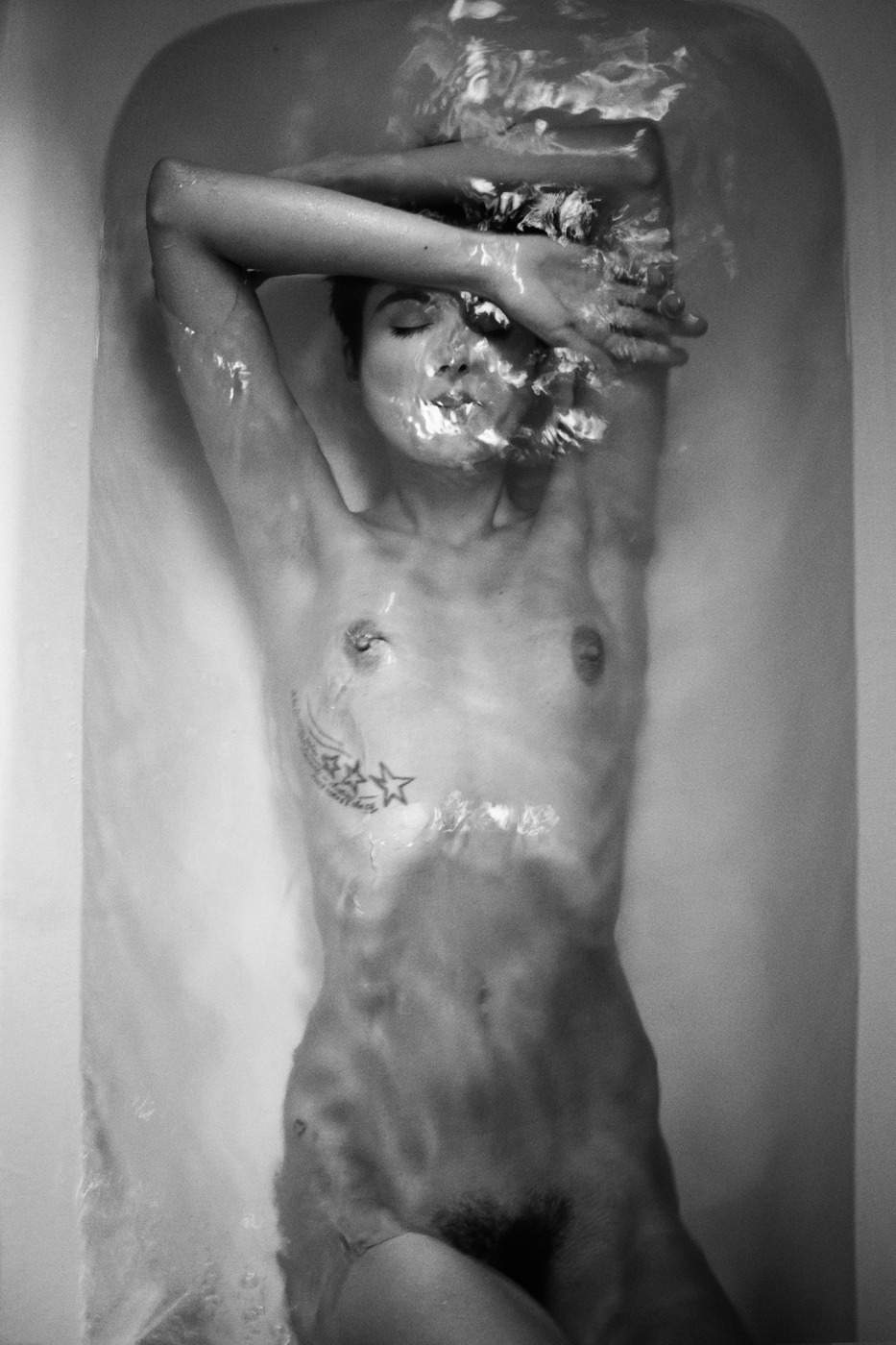 therealchipwillis:roarieyum:Roarie by Alfonso VQ    Beautiful Photo Alfonso and Roarie!