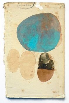 marisa-ramirez:iris schwarz