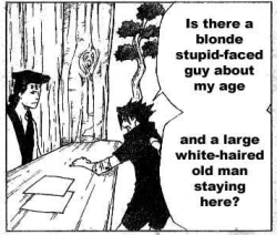 arancar-no-6:  IT’S BEEN MANY YEARS SINCE THIS CAME OUT BUT HOLY SHIT I CAN NEVER STOP LAUGHING AT HOW SASUKE CAN ADD INSULT TO GENUINE CONCERN- 