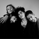 iloveethe1975 - iloveethe1975
