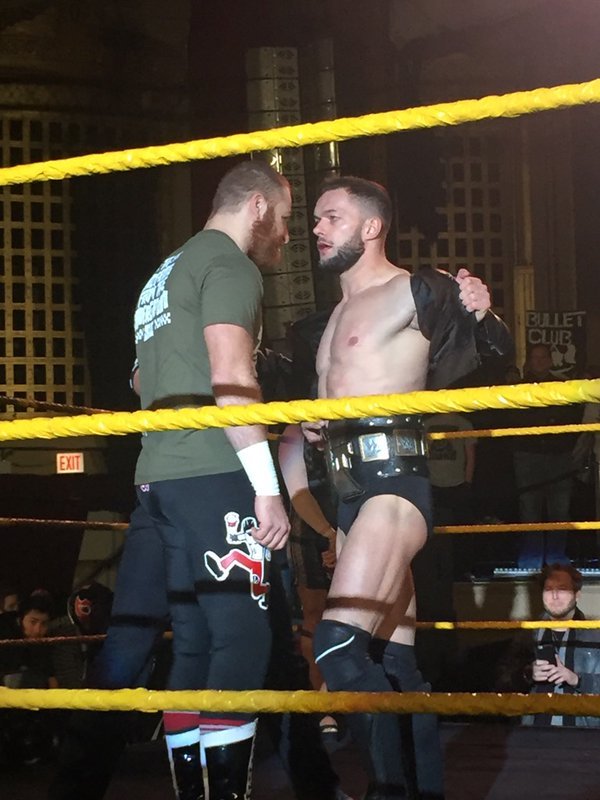 unstablexbalor:  (credit)
