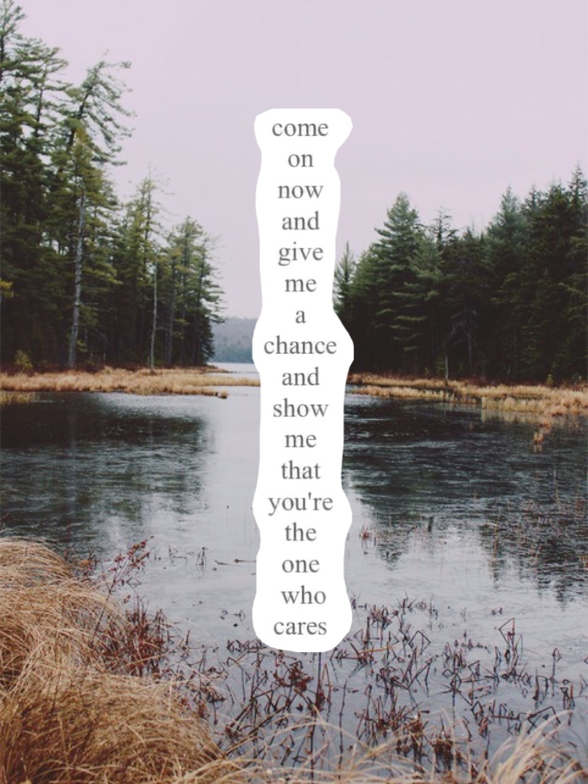 You Are Art.