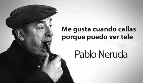 Conchesumadres