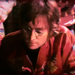 Record Plant, May 1972.