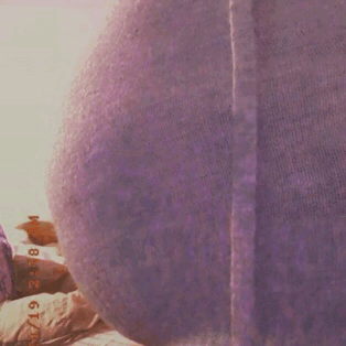 luvchubbibunni:Not even close to being full