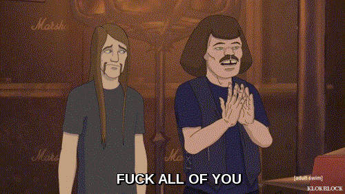 rattlebread:  thorvonclemson:  glamcockalypse:  klokblock:  voldemxrt:  (◕‿◕✿) grunge blog  #grungeocalypse  follow for more soft skwis  ✞✿☯ death metal here ☯✿✞  enter my world of vintage and popscockles  It’s METAL, M-E-T-A-Localypse.
