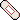 (tw: Blood, Blades, Needles...)