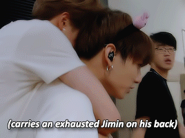 Jeon Jungkook - Sweet, Loving, Caring And Respectful. (cr: X,x)