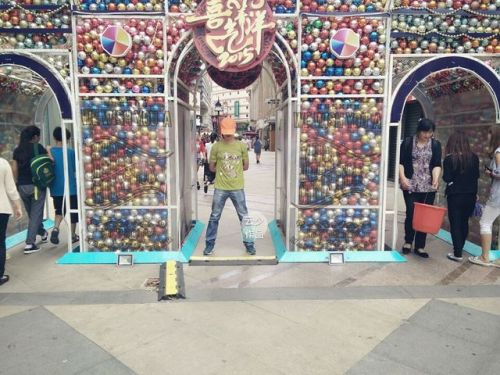 taihangshanxi: 来一波云少经典作品