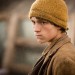 :ABO VICTORIAN ERA Alpha Fudeal lord Anthony Stark, recieves a gift from a neighboring kingdom in the form of a virgin male omega, Peter. The boy had a terrible childhood taken from his family and treated like a piece of meat, while Tony gives him home,