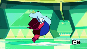 dam spoilers &gt; .&lt;