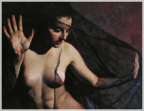 XXX inneroptics:  Gianni Strino  photo