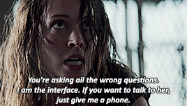 itberice: angryshaw asked: root or shaw???