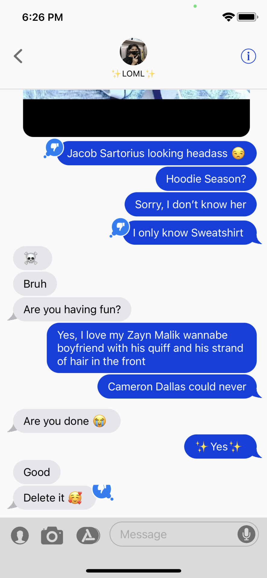 Tumblr media