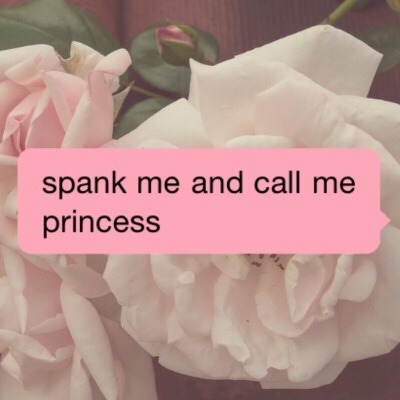hotlinebling-bbg:   hotlinebling-bbg