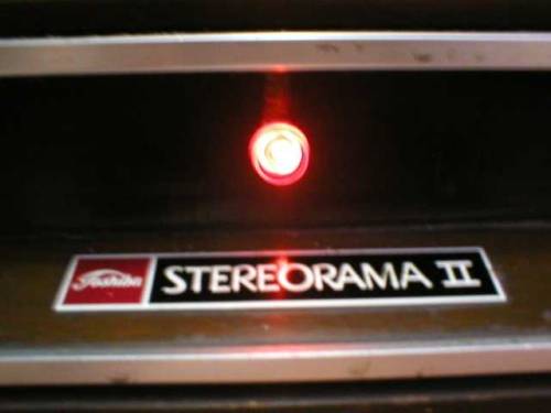 ejayyan:  I’ve always fancied stereo systems such as this when I was a kid. This was something I’d always see in houses I visited but which none of our households ever owned. A family friend also owned one, which I had the chance to experience and