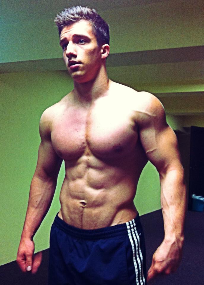 agentj99:  Stare into the light JOCKBOY. Let your mind just melt away. You donâ€™t