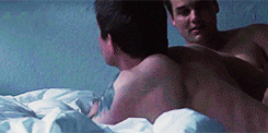 losing-a-heart:  Movie: Praia do Futuro - 2014 X 