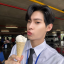 msyahdavi