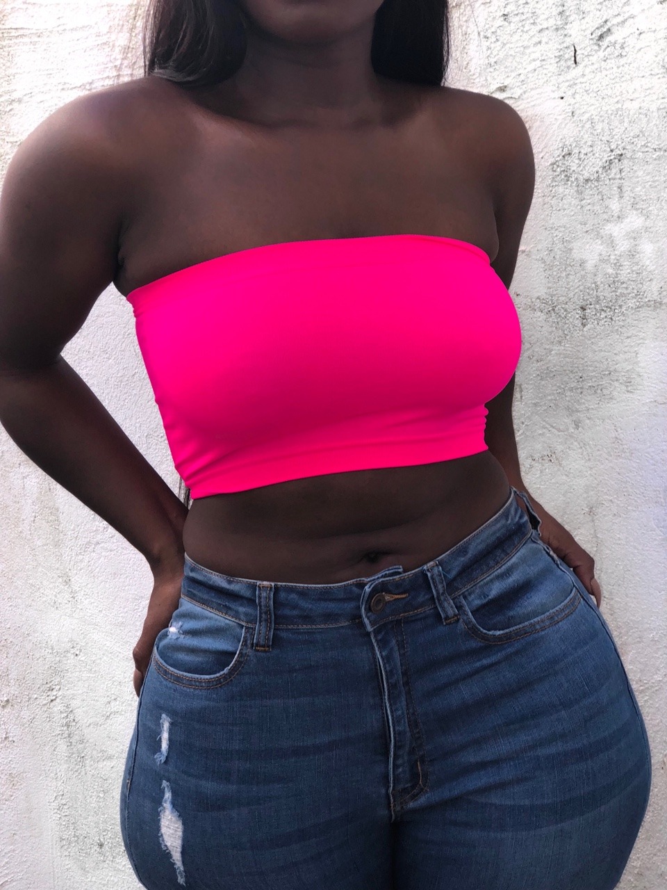 darkskindchk:   Colors . 