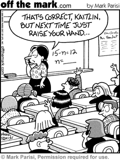 hedgeheg:  shrekyourself:  these political cartoons are so insufferable. i can feel