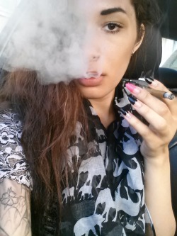 reeferkitten:  yesterday