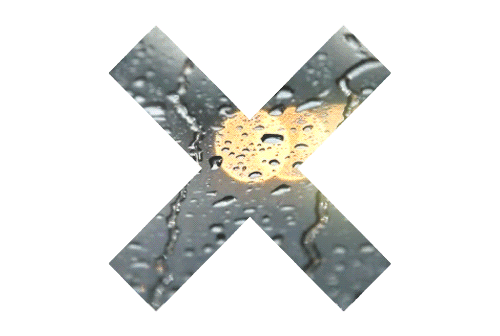The xx Photos