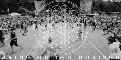necpd:   bmth 