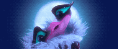 Rio 2 Gabi Explore Tumblr Posts And Blogs Tumgir
