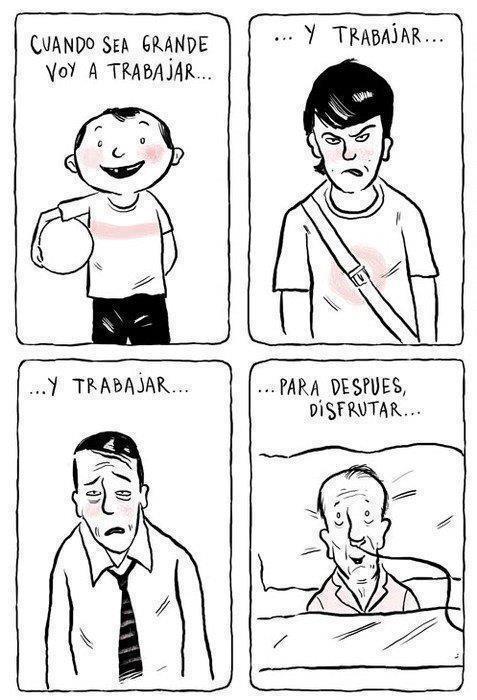codigos-inventados:  Me encantó esta foto 