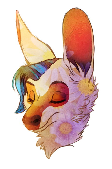 jackthevulture:  roxythebat:  jackthevulture:  I really like drawing roxythebats