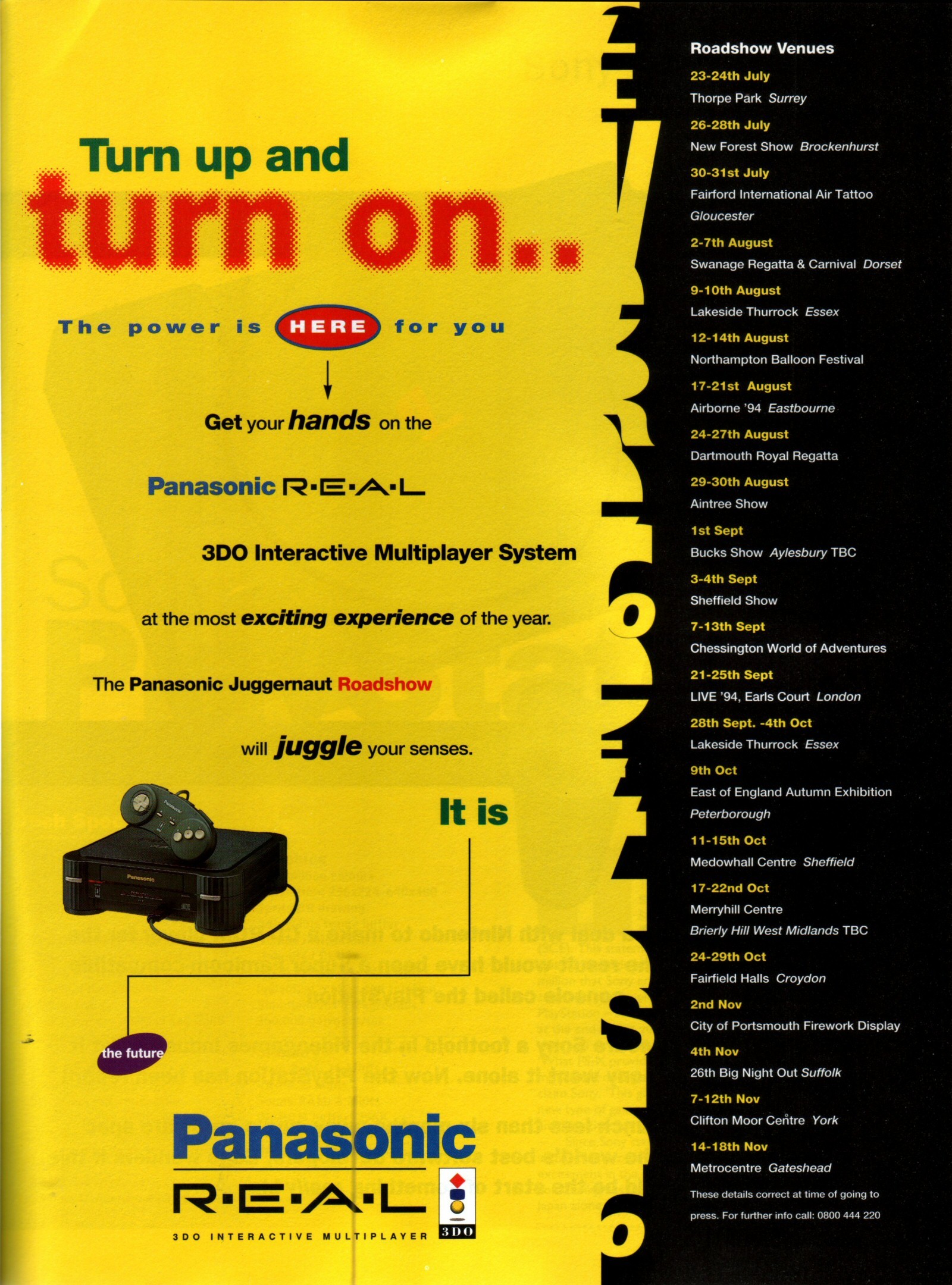 Real 3do Explore Tumblr Posts And Blogs Tumgir Real 3do Explore Tumblr Posts And Blogs Tumgir