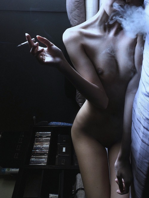 paganaltarovsex:  PAGAN ALTAR OV SEX 