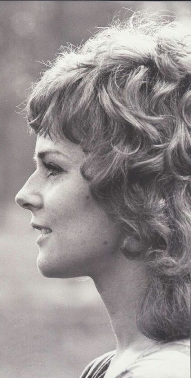 me-and-i:Anni-Frid Lyngstad