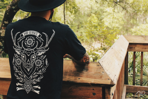 hrdrvs:  Love unconditionally. Be kind unconditionally. Live unconditionally. www.HRDRVS.comInstagram: (@HRDRVS)