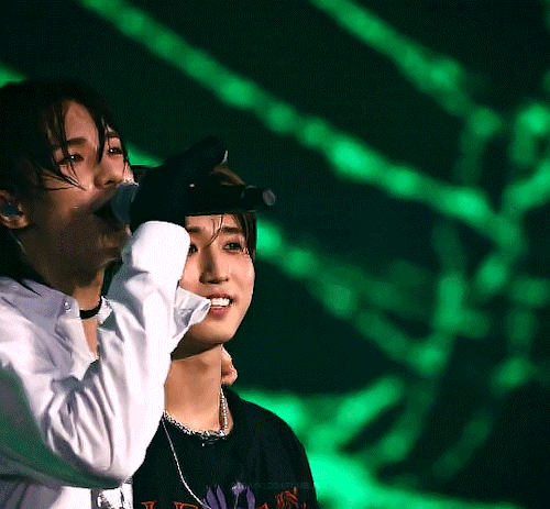 220918 / Credit