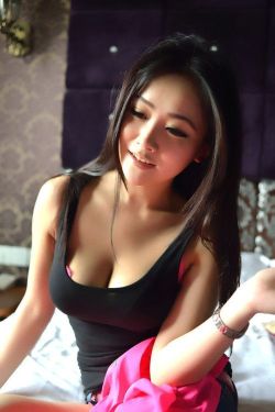 Asian Girls