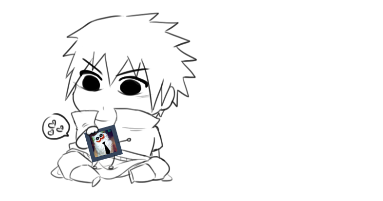 All about sasusaku & team 7