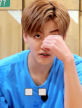 Halmyungsoo Ep.81 Jaemin
