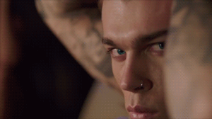 rawsugr:  stephen james - windsor smith 2015 [source (x)] 