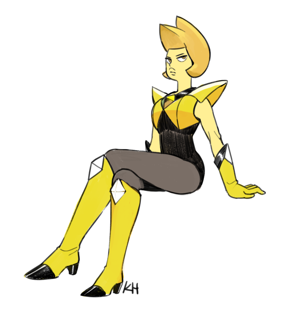kkhoppang:  i cant stop doodleing su…it’s just very fun