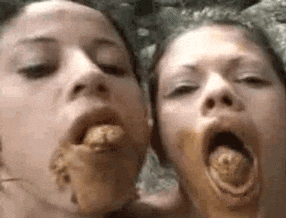shittysara: Mmm… ;)