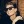 itsjustacigaratte: