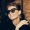 itsjustacigaratte: