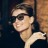itsjustacigaratte: