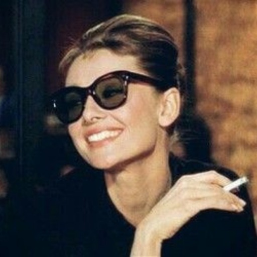 itsjustacigaratte: